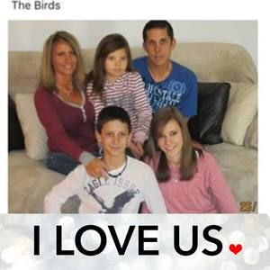 Meet your Posher, Maelani